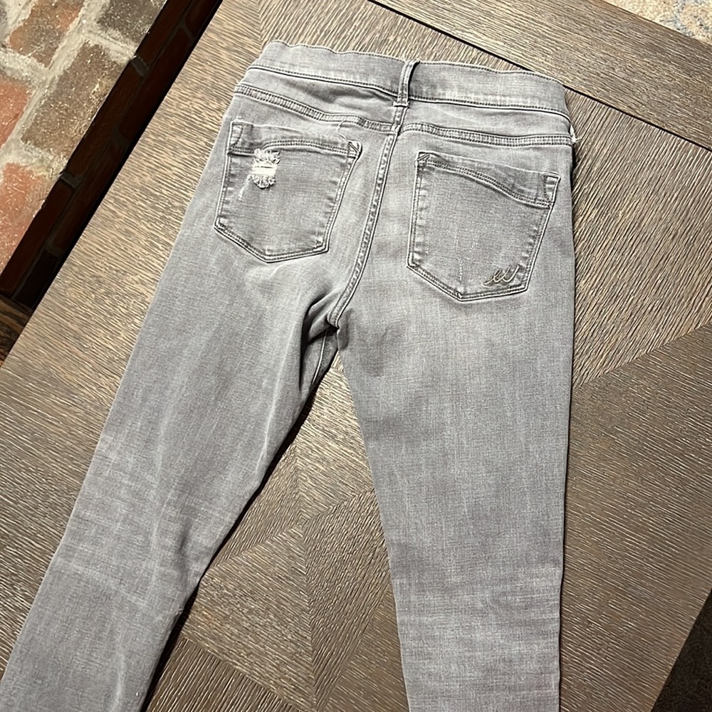 Express Jeans - Picture 3 of 3